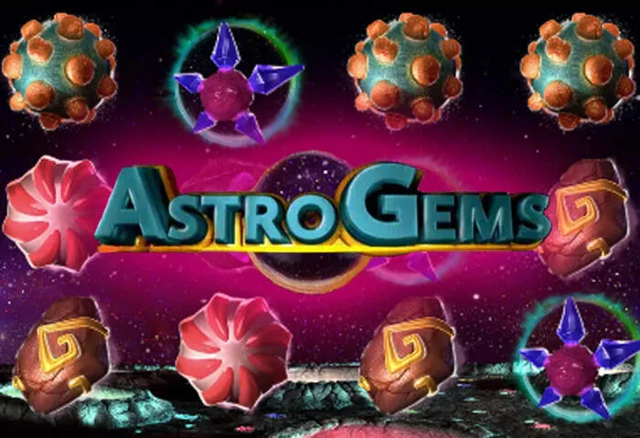 Casino gaming image