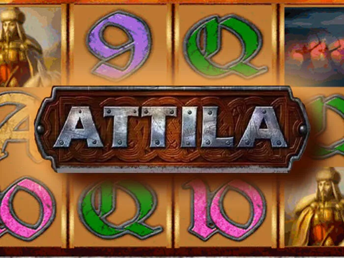 Vielfältige 1xcasinodownload Slot Spiele Auswahl online