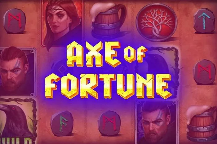 1xcasinodownload en iyi online slot oyunları