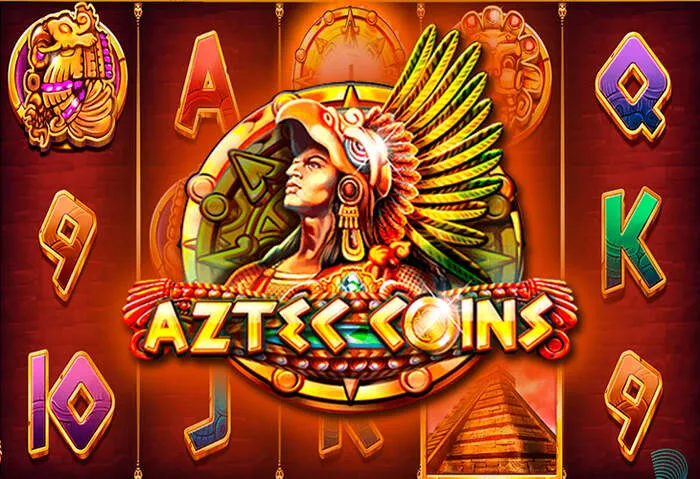 Sélection de jeux de machines à sous 1xCasino populaires, disponibles pour téléchargement immédiat.