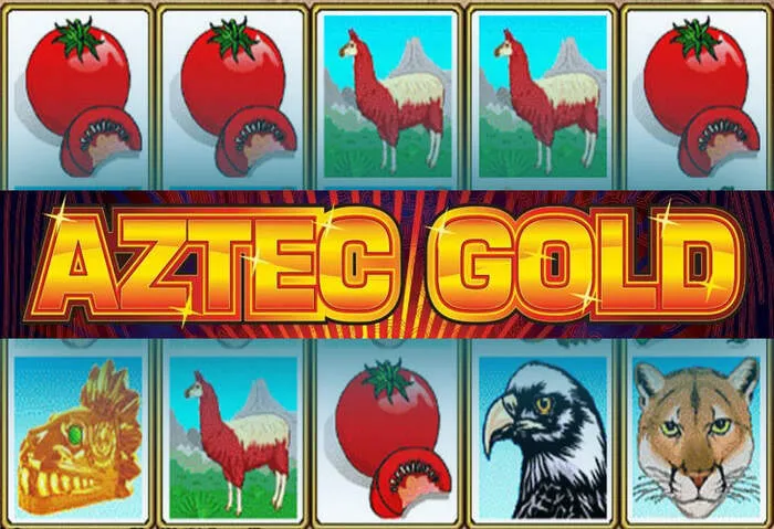 Casino gaming image