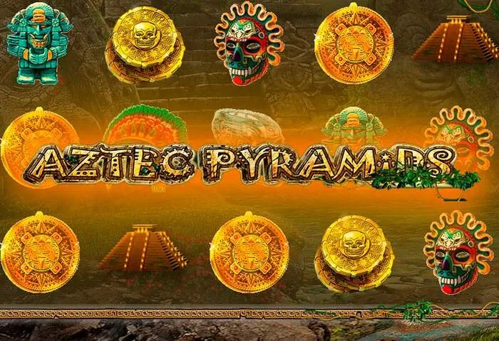 Interface do cassino 1xcasinodownload exibindo uma vasta gama de jogos de slot online.