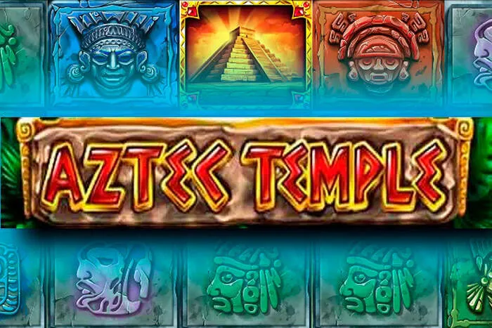Telefona 1xCasino indirerek favori slot oyunlarını oyna