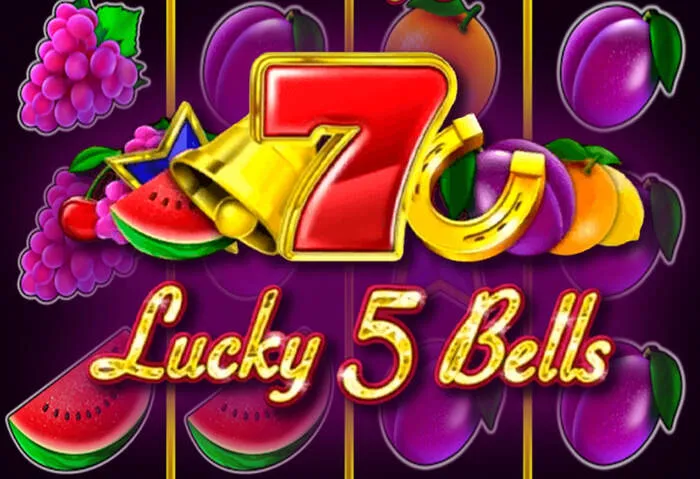 Site officiel 1xCasino pour télécharger l'application de jeux en ligne