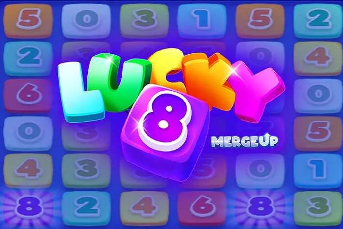 Sicherer 1xCasino Download der neuesten Casino-Version für reibungsloses Spielen.
