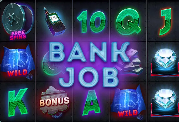 Juegos de slot online en 1xcasinodownload, juega los mejores