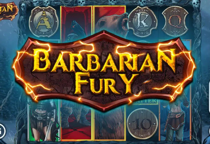 Descarga 1xCasino para jugar online y disfrutar de tus juegos favoritos.