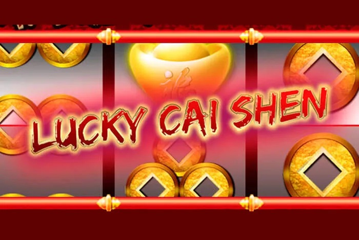 Prävention von Spielsucht und Schutzmaßnahmen für Spieler im Online Casino.