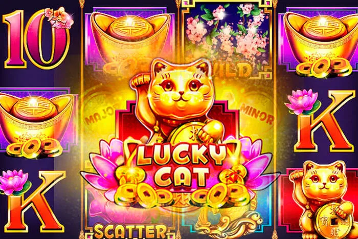 Guia de instalação do 1xcasinodownload: processo simples para jogar no casino.