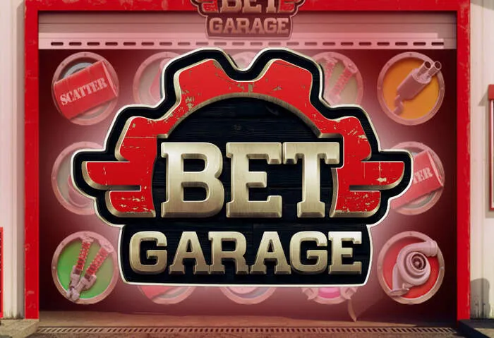 1xCasino indirme sitesinden güvenli mobil uygulama indir