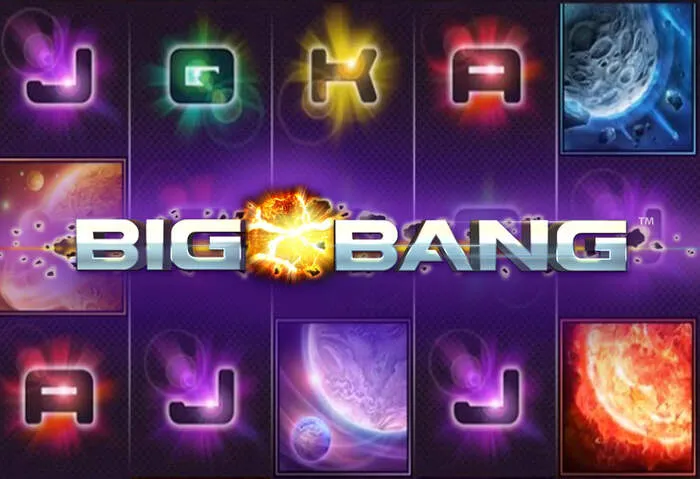 Get the 1xCasino download for a seamless mobile gaming experience.
