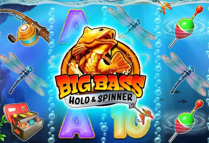 1xCasino download site for quick mobile casino app installation.