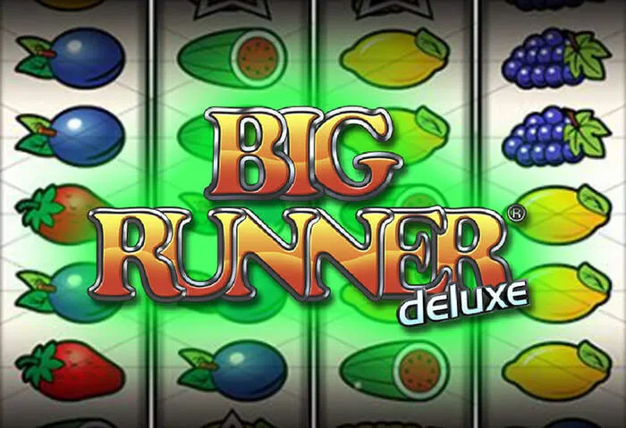 Heyecan verici 1xcasinodownload slot oyunlarını hemen oyna