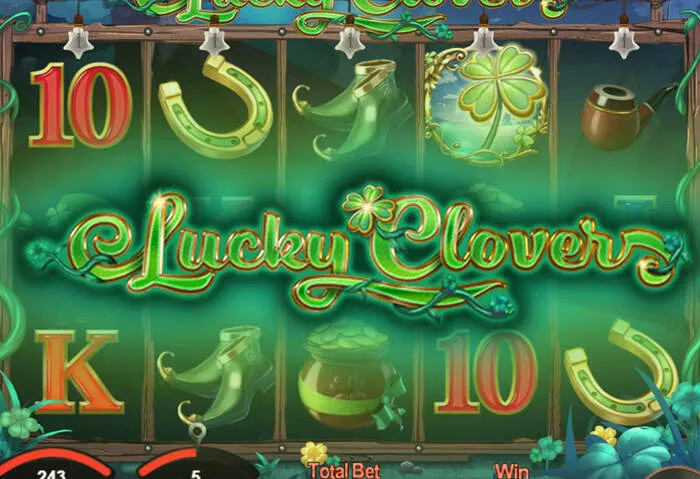 1xCasino mobil uygulama indir butonu ile anında erişim