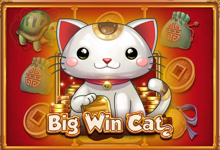 Die besten Slot Spiele jetzt online bei 1xcasinodownload genießen