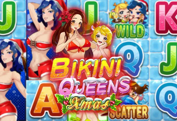 Sicherer 1xCasino Download der neuesten Casino-Version für reibungsloses Spielen.