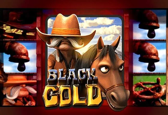 1xcasinodownload: безопасные и прибыльные онлайн слоты.