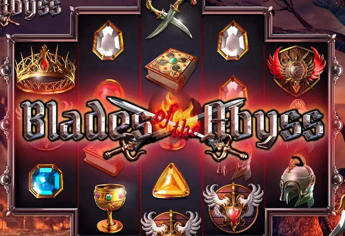 Descarga 1xCasino para jugar online y disfrutar de tus juegos favoritos.