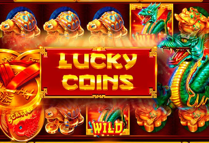 Baixar 1xcasinodownload: interface do site para download do app de casino online.