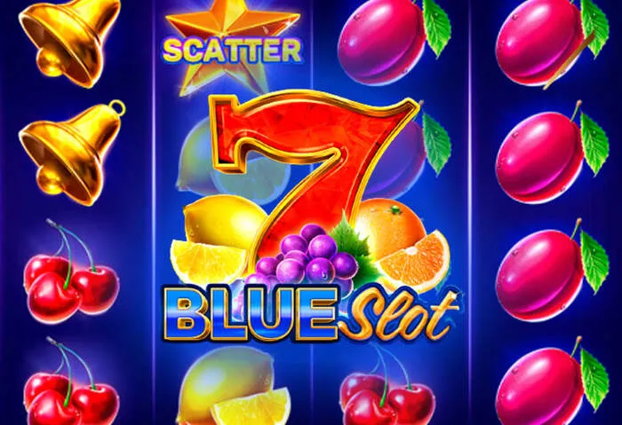 Vibrant graphics of a popular slot game from 1xcasinodownload casino.