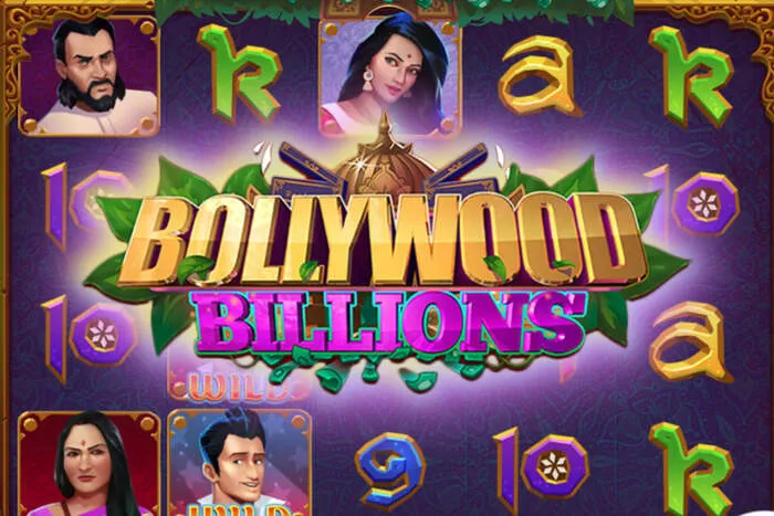 Sicherer 1xCasino Download der neuesten Casino-Version für reibungsloses Spielen.