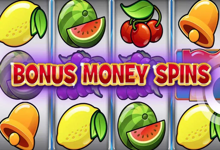 Experiencia de casino con los mejores slots online de 1xcasinodownload