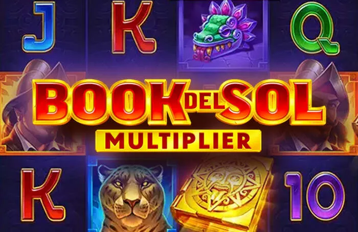 1xcasinodownload: безопасные и прибыльные онлайн слоты.