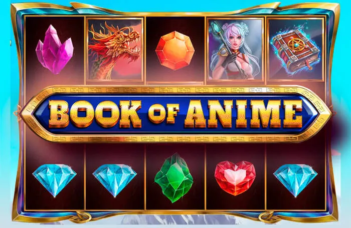 1xCasino Download-Seite für schnelle Installation der Casino-Software.