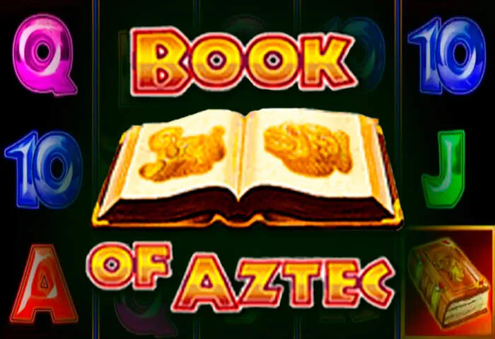 Icône de l'application 1xCasino pour accéder aux meilleurs jeux de machines à sous.