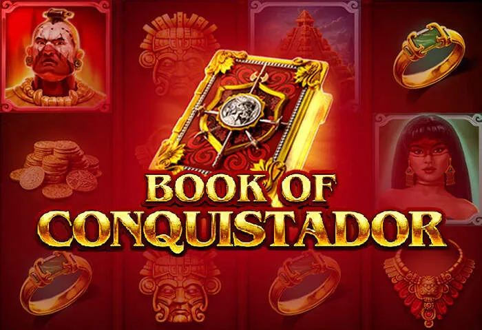 Interface do cassino 1xcasinodownload exibindo uma vasta gama de jogos de slot online.