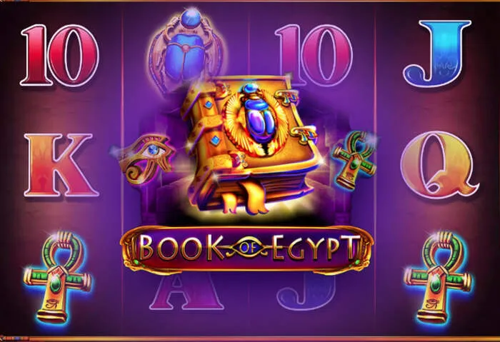 Sitio 1xCasinoDownload: descarga la aplicación y obtén bonos exclusivos para jugar.