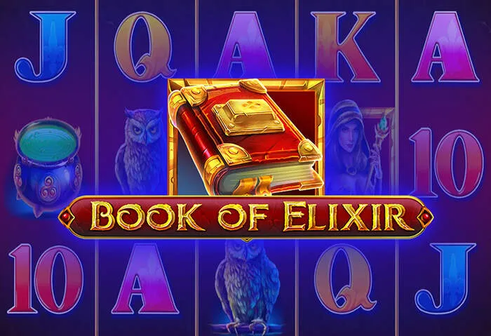 Telefona 1xCasino indirerek favori slot oyunlarını oyna