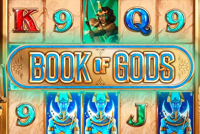 Jogos de casino online no 1xcasinodownload: tela de jogo após baixar e instalar.