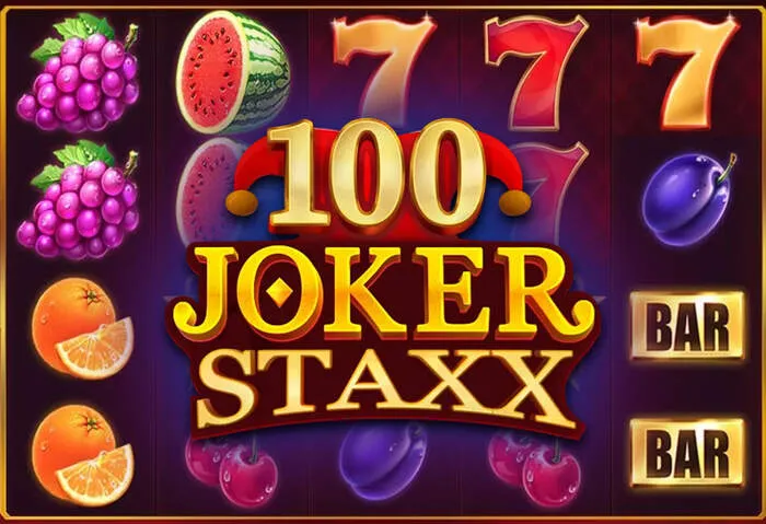 Télécharger 1xCasino : accédez aux machines à sous et jeux de table sur votre appareil