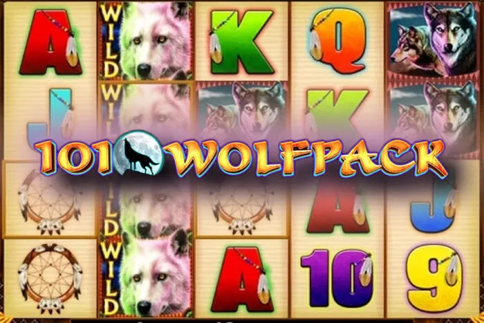 Player enjoying a thrilling online slot game available via 1xcasinodownload.