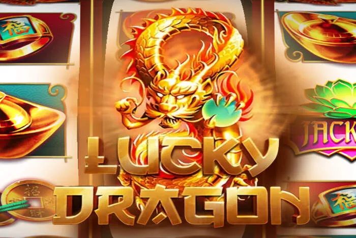 Installation rapide du site 1xCasino pour jouer au casino en toute sécurité