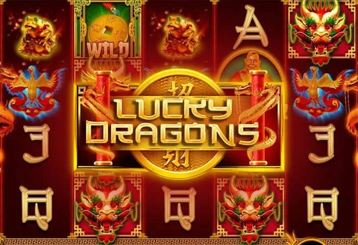 Jogos de casino online no 1xcasinodownload: tela de jogo após baixar e instalar.