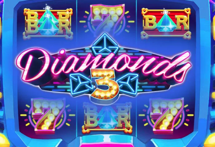 Protection des joueurs et jeu équitable sur notre casino en ligne sécurisé.
