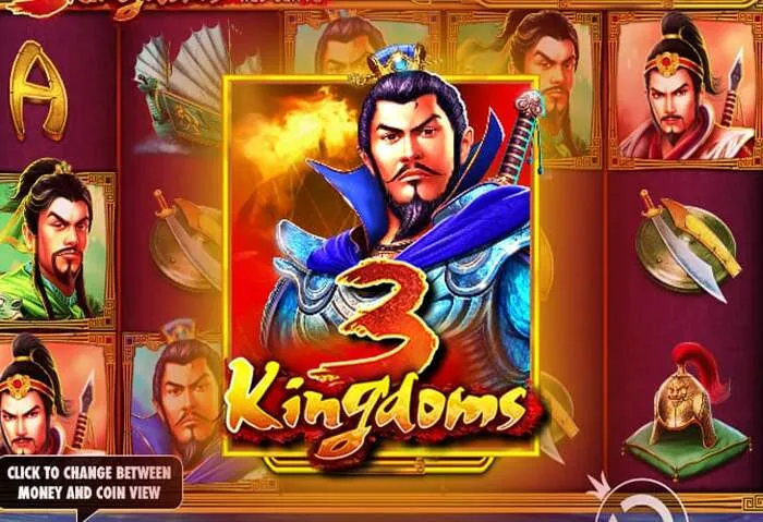Icône de l'application 1xCasino pour accéder aux meilleurs jeux de machines à sous.