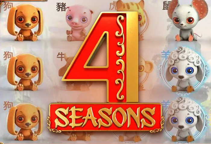 Descarga 1xCasino para jugar online y disfrutar de tus juegos favoritos.