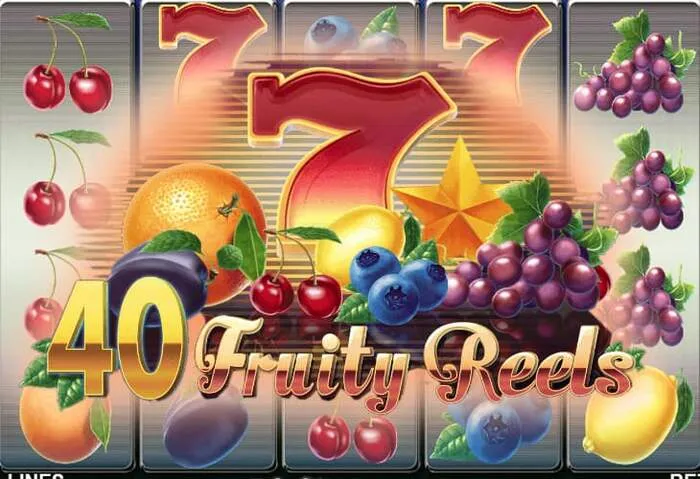 Outils de jeu responsable pour une expérience sécurisée et maîtrisée des joueurs de casino.