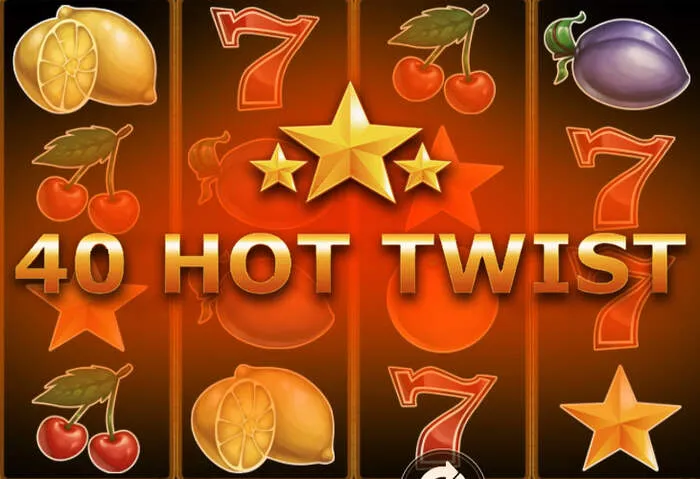Guide complet pour le téléchargement et l'utilisation du site 1xCasino officiel