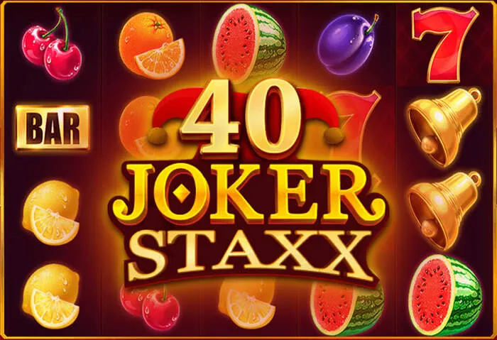 Resmi 1xCasino indirme adresiyle kesintisiz casino deneyimi