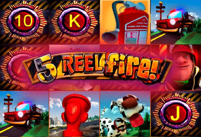 Guide complet pour le téléchargement et l'utilisation du site 1xCasino officiel