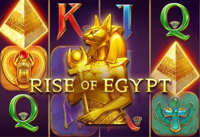 Experiencia de casino con los mejores slots online de 1xcasinodownload