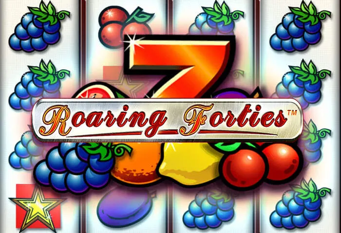 Download 1xCasino app to play your favorite slots and table games.