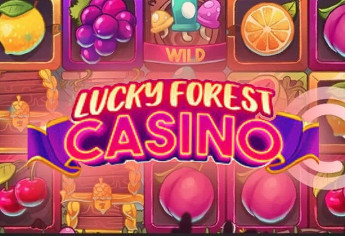 Hızlı 1xCasino uygulaması indirme adımlarıyla casino oyunlarına başla