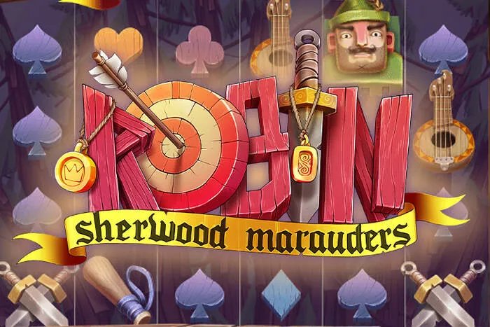 Experiência 1xcasinodownload: desfrute de slots e roleta no seu dispositivo após o download.