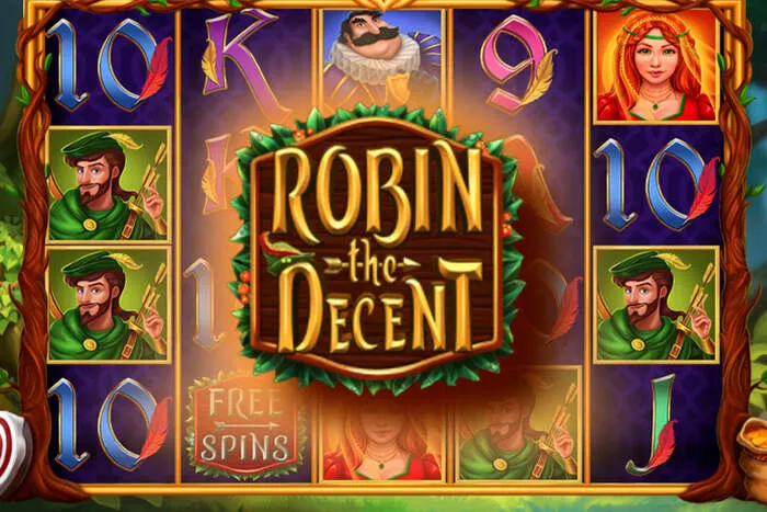 Descarga 1xCasino para jugar online y disfrutar de tus juegos favoritos.