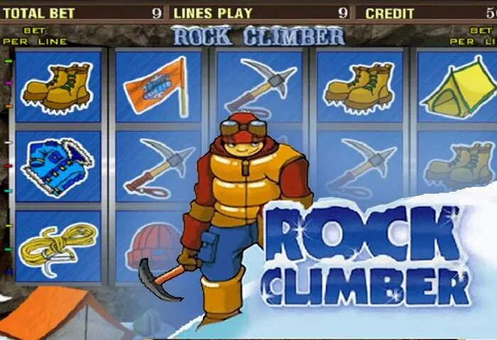 Selection of top online slot games featured on the 1xcasinodownload platform.